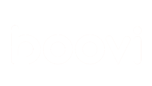 logo boovi